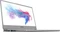 MSI P65 Creator 852-9SD, Space Grey, Core i7-9750H, 16GB RAM, 512GB SSD, GeForce GTX 1660 Ti Max-Q, DE Vorschaubild