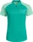 Vaude Ligure III Trikot kurzarm peacock (Damen) Vorschaubild