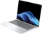 HP OmniBook 5 AI 14-he0354ng, Glacier Silver, Snapdragon X - X1-26-100, 16GB RAM, 512GB SSD, DE Vorschaubild