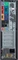 Acer Veriton X4220G, Ryzen 3 2200G, 8GB RAM, 256GB SSD Vorschaubild