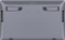 Huion Kamvas Pro 19 (4K), Dark Grey Vorschaubild