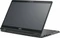 Fujitsu Lifebook U939X, schwarz, Core i7-8665U, 16GB RAM, 1TB SSD, LTE, DE Vorschaubild