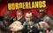 Borderlands - Game of the Year Edition (Download) (PC) Vorschaubild