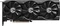 EVGA GeForce RTX 3080 XC3 Ultra Gaming LHR, 10GB GDDR6X, HDMI, 3x DP Vorschaubild