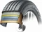 Hankook Dynapro HP2 RA33 255/60 R18 112V XL Vorschaubild
