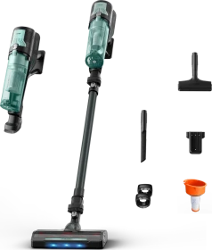 Rowenta RH1831E0 X-Force 8.80 Akku-Handstaubsauger
