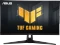 ASUS TUF Gaming VG27AQ5A, 27" Vorschaubild