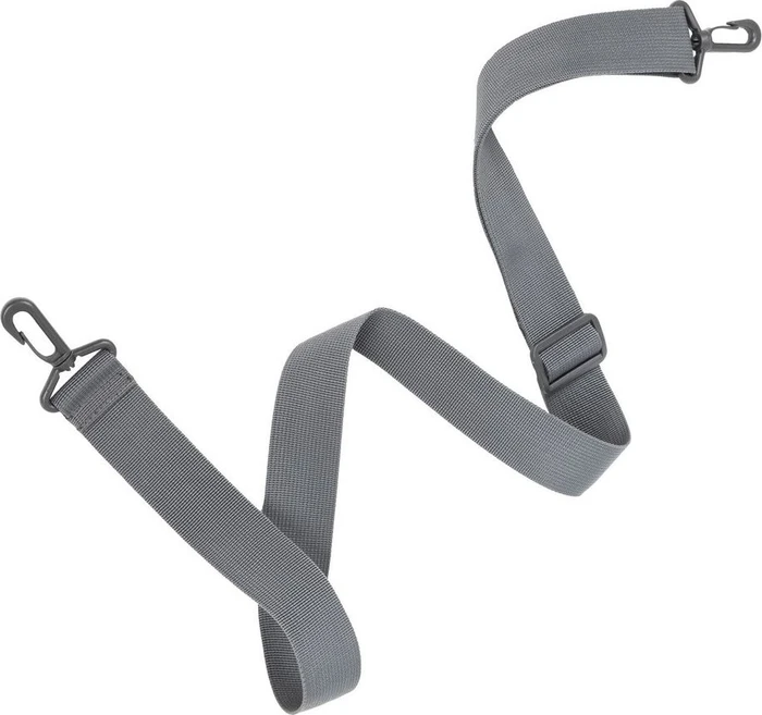 RivaCase Alpendorf 7531 Laptoptasche 15.6-16", grau
