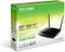 TP-Link TL-WDR3600 Vorschaubild