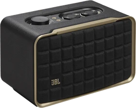 JBL Authentics 200