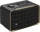 JBL Authentics 200 (JBLAUTH200BLK)