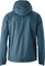Gonso Save Essential Fahrradjacke ao blue (Herren) Vorschaubild