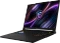 MSI Raider 16 HX B2WH-083, Core Ultra 9 275HX, 16GB RAM, 1TB SSD, GeForce RTX 5070 Ti, DE Vorschaubild