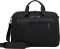 Samsonite Evosight 17.3" Laptop-Tasche, schwarz Vorschaubild