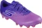 Skechers Razor Gold FG Vorschaubild