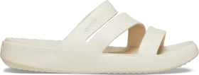 Crocs Getaway Strappy stucco (Damen)
