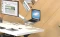 RaidSonic Icy Box IB-NH300, Notebook-Stand bis 17" Vorschaubild