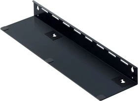 Yamaha SPM-K20 schwarz, Stück