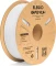 Elegoo Rapid PLA+, weiß, Spule, 1.75mm, 1.00kg Vorschaubild