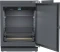 Liebherr UORpr 365i-20 Prime Outdoor-Kühlschrank Vorschaubild