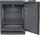 Liebherr UORpr 365i-20 Prime Outdoor-Kühlschrank (994896751)