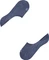 Falke Step High Cut Socken navy mel. (Damen) Vorschaubild