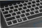 Medion Erazer X6601, Core i5-6300HQ, 8GB RAM, 256GB SSD, 1TB HDD, GeForce GTX 960M, DE Vorschaubild