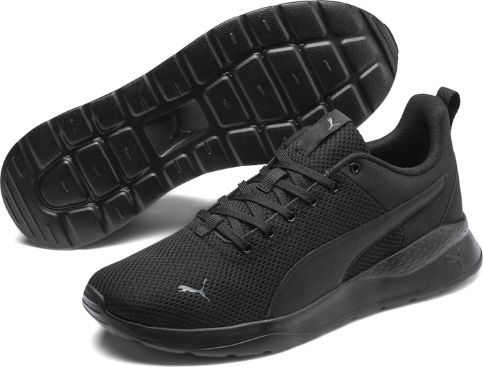 Puma Anzarun Lite puma black