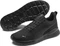 Puma Anzarun Lite puma black Vorschaubild