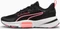 Puma PWRFrame TR 3 puma black/sunset glow (Damen) Vorschaubild