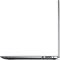 Dell Precision 5570, Core i9-12900H, 32GB RAM, 1TB SSD, RTX A2000, DE Vorschaubild