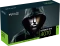 KFA2 GeForce RTX 4070 1-Click OC 3X, 12GB GDDR6X, HDMI, 3x DP Vorschaubild