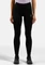Odlo Essentials Tights Laufhose lang schwarz (Damen) Vorschaubild