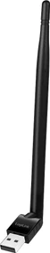 LogiLink Bluetooth 5.3 Dongle, USB-A 3.0 [Stecker] (BT0067)