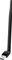 LogiLink Bluetooth 5.3 Dongle, USB-A 3.0 [Stecker] Vorschaubild