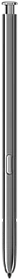 Samsung S-Pen für Galaxy Note 20 mystic gray