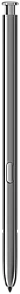 Samsung S-Pen für Galaxy Note 20
