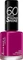 Rimmel 60 Seconds Super Shine Nagellack Vorschaubild