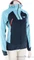 Dynafit Speed Softshell Jacke (Damen) (Modell 2023) Vorschaubild