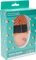 Mustard Very Berry Compact Wireless Mouse Strawberry, USB Vorschaubild