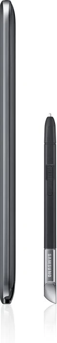 Samsung Galaxy Note 10.1 N8010, schwarz, 16GB