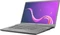 MSI Creator 17M 032-A9SD, Space Grey, Core i7-9750H, 16GB RAM, 512GB SSD, GeForce GTX 1660 Ti, DE Vorschaubild