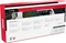 HP HyperX Alloy Rise 75, PBT, LEDs RGB, hot-swap, HyperX Linear, USB, DE Vorschaubild