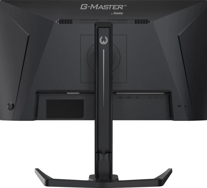 iiyama G-Master GB2591HSU-B1 Gold Phoenix, 24.5"