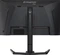 iiyama G-Master GB2591HSU-B1 Gold Phoenix, 24.5" Vorschaubild