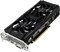 Gainward GeForce RTX 2060 Ghost 12GB, 12GB GDDR6, DVI, HDMI, DP Vorschaubild