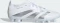 adidas Predator 24 League Low MG cloud white/silver metallic/grey one Vorschaubild