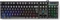Nedis 5in1 Gaming Combo Kit, Tastatur, Headset, Maus und Mousepad, USB, US Vorschaubild