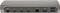 StarTech Dual DP 4K 60Hz Thunderbolt 4 Dock, Thunderbolt 4 [Buchse] Vorschaubild