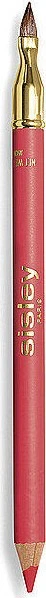 Sisley Phyto-Lèvres Perfect Lippenkonturenstift 11 Sweet Coral, 1.2g
